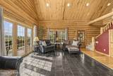 244 Black Mountain Lane - Photo 15