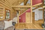 244 Black Mountain Lane - Photo 17