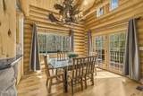 244 Black Mountain Lane - Photo 18