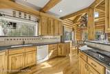 244 Black Mountain Lane - Photo 19