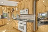 244 Black Mountain Lane - Photo 20