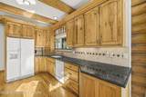 244 Black Mountain Lane - Photo 21