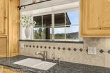 244 Black Mountain Lane - Photo 22