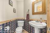 244 Black Mountain Lane - Photo 23