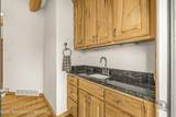 244 Black Mountain Lane - Photo 24