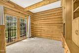 244 Black Mountain Lane - Photo 26