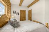 244 Black Mountain Lane - Photo 28