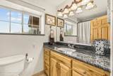 244 Black Mountain Lane - Photo 29