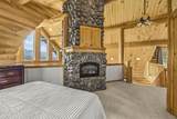 244 Black Mountain Lane - Photo 31