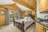 244 Black Mountain Lane - Photo 32