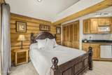 244 Black Mountain Lane - Photo 33