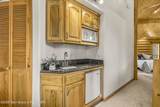244 Black Mountain Lane - Photo 34