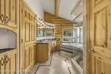 244 Black Mountain Lane - Photo 35