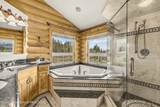 244 Black Mountain Lane - Photo 36