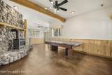 244 Black Mountain Lane - Photo 37