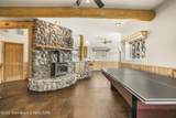 244 Black Mountain Lane - Photo 38
