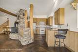 244 Black Mountain Lane - Photo 39