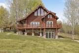 244 Black Mountain Lane - Photo 4