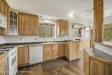 244 Black Mountain Lane - Photo 40