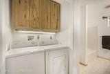 244 Black Mountain Lane - Photo 41