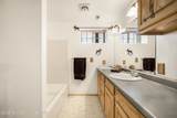 244 Black Mountain Lane - Photo 42