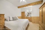 244 Black Mountain Lane - Photo 43