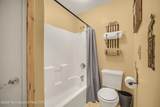 244 Black Mountain Lane - Photo 44