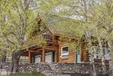 244 Black Mountain Lane - Photo 45