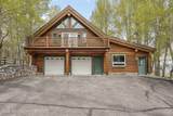 244 Black Mountain Lane - Photo 46