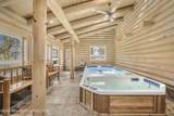 244 Black Mountain Lane - Photo 47