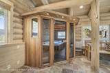 244 Black Mountain Lane - Photo 49