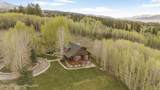 244 Black Mountain Lane - Photo 5