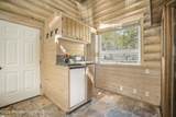 244 Black Mountain Lane - Photo 50