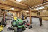 244 Black Mountain Lane - Photo 52