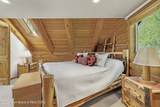 244 Black Mountain Lane - Photo 53