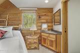 244 Black Mountain Lane - Photo 54