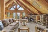 244 Black Mountain Lane - Photo 55