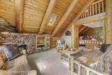 244 Black Mountain Lane - Photo 56