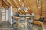 244 Black Mountain Lane - Photo 57