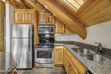 244 Black Mountain Lane - Photo 58