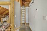244 Black Mountain Lane - Photo 59
