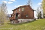 244 Black Mountain Lane - Photo 6