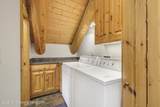 244 Black Mountain Lane - Photo 62