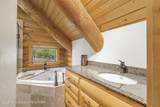 244 Black Mountain Lane - Photo 63