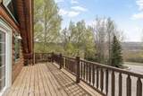 244 Black Mountain Lane - Photo 64