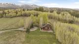 244 Black Mountain Lane - Photo 69