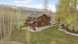 244 Black Mountain Lane - Photo 7