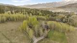 244 Black Mountain Lane - Photo 70