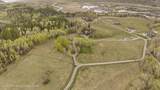 244 Black Mountain Lane - Photo 71