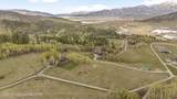 244 Black Mountain Lane - Photo 72